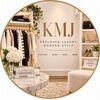 kmjohns8